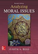 النظرية النسبية الخاصة