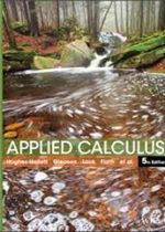 جدلُ النّسق الثقافيّ وحدة المفهوم واختلاف التطبيق