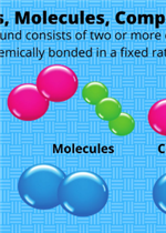 خطاب البلاغة: الأنساق المتصارعة؛ وجدل التأويل بحث في مسارات تلقالخطاب البلاغي الجاحظي في النّقد الحداثي