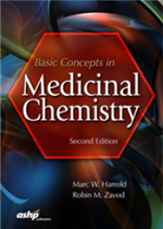 تمفصلات الذات وعلاقتها بالآخرفي خطاب محمود درويش الشعري