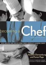 جرائم الإرهاب  في التشريع الإردني والإتفاقيات الدولية