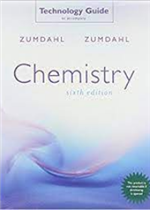 الحجاج و أساليبه التواصلية في مقامات بديع الزمان الهمذاني