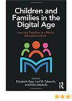 دور و آثار التدريب في إنتاجية القوى العاملة