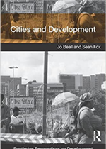 سوريا و الولايات المتحدة الأمريكية دراسة في العلاقات السياسية 1949-1958