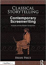 شارلوك هولمز 4                    4 sherlock holmes  