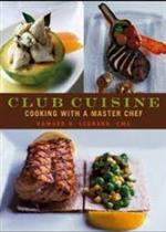 علم النفس العام  -  ج1