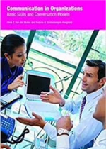 معجم مصطلحات حقوق الانسان العالمي