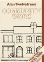 تسيير و تدبير الموارد البشرية 