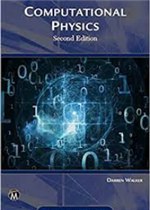 تطبيقات عملية لتصميم دروس اللغة العربية - ملون-
