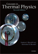 تعليل المصطلح النحوي دراسة في اجراءات التسمية