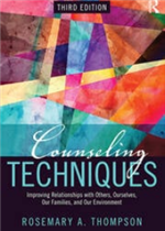 ديوان الحمامات