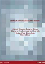 شارلوك هولمز 5                   5  sherlock holmes  