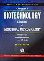 صنع القرار السياسي في الولايات المتحدة الأمريكية 