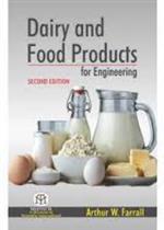 غزوات الرسول (ص) من صورة عسكرية 