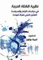 نظرية الكتلة الحرجة في داراسات الجندر والسياسة
