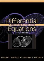 التنمر لدى الاطفال