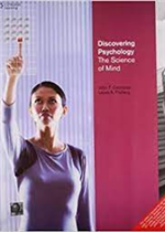 الدستورية و الديمقراطية دراسة في العقلانية و التغيير الاجتماعي 