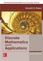 الصرف العربي في علم اللغة التاريخي