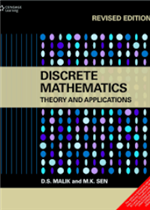 الفكر في الشعر العربي الحديث 