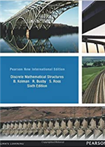 مفهوم الوجود و أثره في التفكير النحوي 