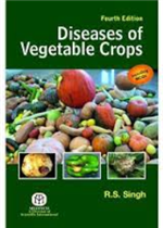 مقاربات تحليلية لنصوص قرآنية مختارة