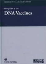 تعليم الرياضيات ومناهجها لمعلم الصف 