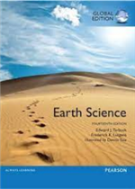 حركة الاسترداد الاسبانية( الريكونيكيستا) ثنائية الصراع بين المسلمين والنصارى في الأندلس(422-541ه/1030-1146م) ج2