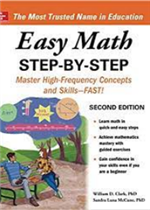 رسم البورتريه الوجوه و الأشخاص 