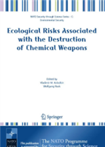 سيكولوجيا الانثى 