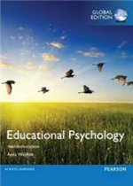 ضغوط العمل و الأداء الوظيفي 