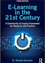 لغة الدرس النحوي الحديث