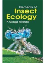 القياس و التقويم في الفن و التربية الفنية