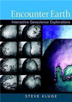 المصدر في القرآن الكريم -سورة البقرة أنموذجا- دراسة صرفية نحوية دلالية