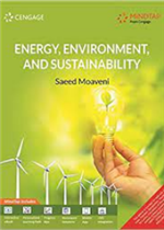 الموسوعة المصورة الشاملة للامهات و المربيات