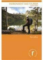 المنهج الفقهي لابن جلاب المالكي ت 378 هـ دراسة وتحليل 