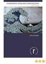 المهارات الأساسية في اللغة العربية 