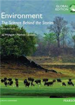 الموريسكيون و العالم الاسلامي من سقوط غرناطة حتى نهاية محاكم التفتيش الاسبانبة 