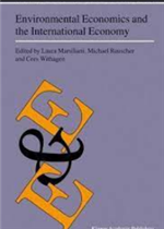 النظرية الاقتصادية الجزئية المتوسطةج2