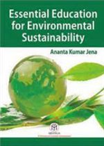 تقوية مهارات الاتصال وتحسين مفهوم الذات لدي اطفال قرى SOS