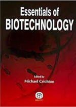 سيكولوجيا الاحساس والادراك