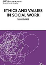 المفاهيم المهنية لدى أطفال الروضة 