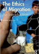 الواضح في أصول الدين 