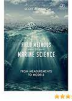 ديالكتيك القصة في النص القرآني