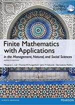 علم التاريخ - دراسة في المناهج و المصادر