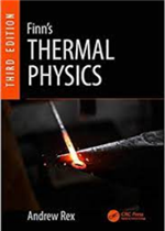 رؤية ومقاربات في الشعر