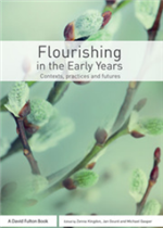 قانون الدفع الالكتروني