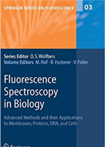 لمحات من العمل الوظيفي و تأريخ ممثلية جمهورية العراق الدائمة لدى منظمة الامم المتحدة (1945-2012)