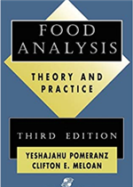 سلطات الرئيس الأمريكي