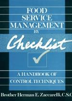 تحليل الخطاب الأدبي (من منظور الإنتقاء السيميائي و شمولية الدراسات الثقافية)