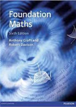 خطوات الإتيكيت الدبلوماسي (ملون)